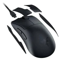 Мышь Razer Deathadder V3 Pro фото 2